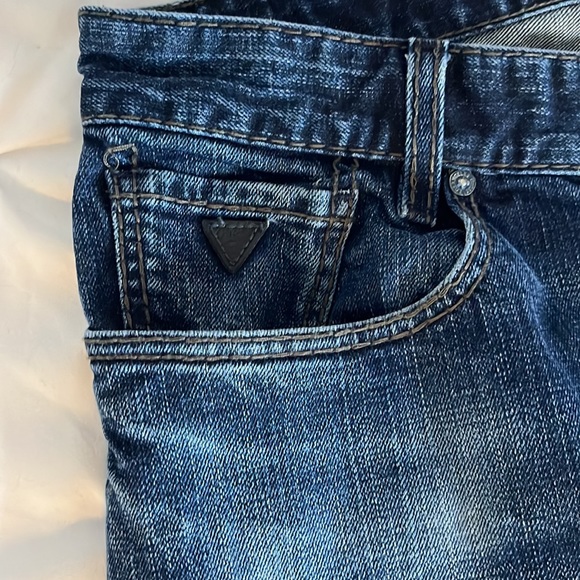 Guess jeans - Picture 2 of 8